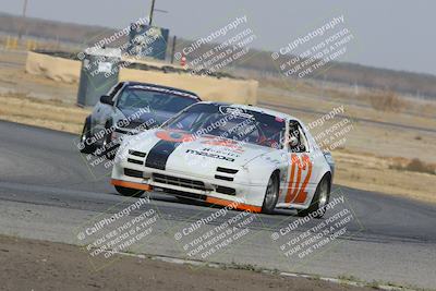 media/Nov-04-2023-CalClub SCCA (Sat) [[cb7353a443]]/Group 2/Sweeper (Qual)/